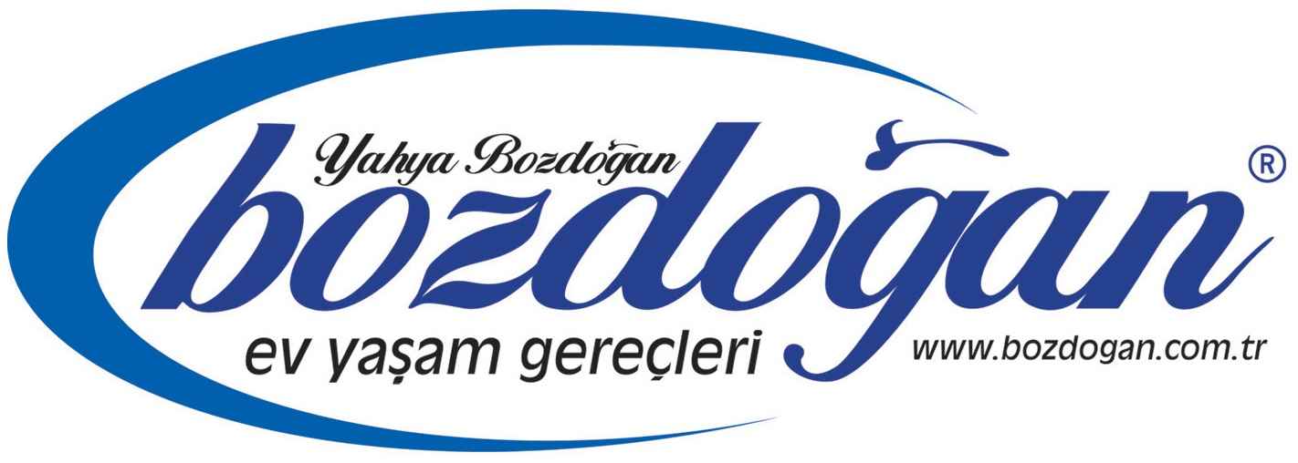 Bozdoğan Ticaret