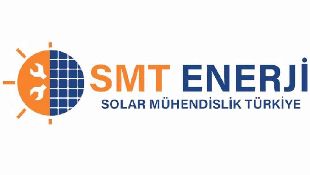 SMT enerji