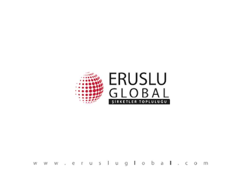 ERUSLU GLOBAL 