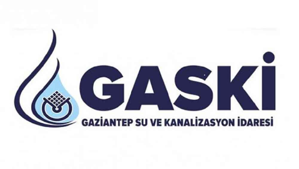 Gaski