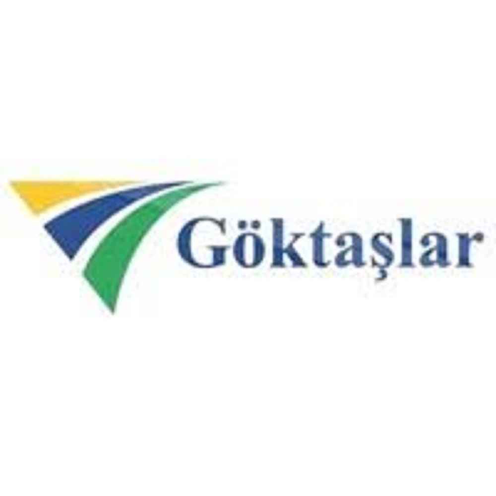  GÖKTAŞLAR ET, ET ÜRÜNLERİ 